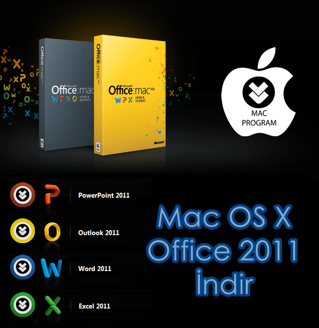 microsoft office mac 2011 product key